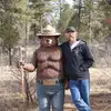 Mark Bice - @mark.bice6 - TikTok