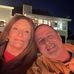 Mark Bice - Facebook