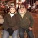 Mark Bice - Facebook