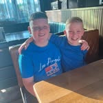Bicker - @mark_bicker - Instagram