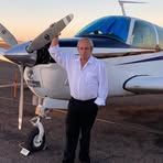 Mark Bick - Facebook