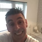 Mark Bick - @bick971 - Instagram