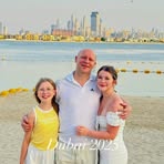 Mark Bick - Facebook