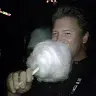 MARK BICK - @markbick - TikTok