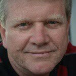 Mark Bick - @markbbick - Instagram