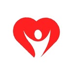 Mark Bick LMFTA CCHT - @heartcenteredhypno - Instagram
