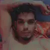 Mark Bickaroo - @markbickaroo - TikTok