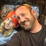 Mark Bickel - @mark.bickel - Instagram