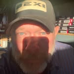 Mark Bickel - @marktbickel_1968 - Instagram
