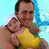 Mark Bickenbach - @markbickenbach69 - TikTok