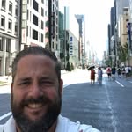 Mark Bicker - @mark.bicker - Instagram