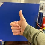 @mark_bickers - Instagram