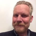 Mark Bickerstaff - @mark_bickerstaff - Instagram