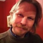 Mark Bickerstaff - @markbickerstaff - Instagram