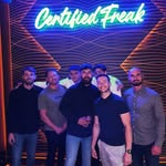 Mark Bickerstaff - @markk_bickerstaff - Instagram