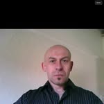 Mark Bickerstaff - @bickerstaff.mark - Instagram