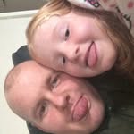 Mark Bickerstaffe - @markbicky1982 - Instagram