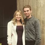 Mark Bickford - @mark_bickford - Instagram