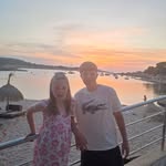 Mark Bickley - @bickleymark - Instagram