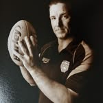 Mark Bickley - @mark_bickley83 - Instagram