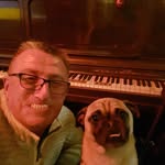 Mark Bickley - @mark.bickley.37 - Instagram