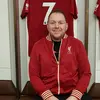 Mark Bickley - @markbickley - TikTok