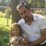 Mark Bickmore - @markbickmore75 - Instagram
