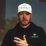 Mark Bicknell Golf - @markbicknellgolf - Instagram