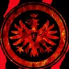 Mark Bickr - @mark.bickr - TikTok