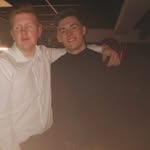 Mark - @mark.bicknell - Instagram