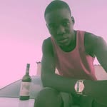 Mark Munyandro Bickson - @mark_bickson - Instagram