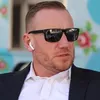 markbick727 - @markbick727 - TikTok