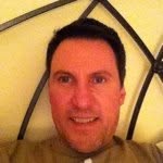 @markbick - Instagram
