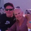 markbicking - @markbicking - TikTok