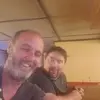 markbicknell335 - @markbicknell335 - TikTok