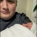 Johnathan Mark Bickerton - Facebook