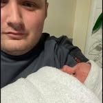 Johnathan Mark Bickerton - @johnathanbickerton - Instagram
