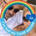 Mark Bickerton - Facebook