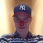 Mark Bickerton - @bickertonmark - Instagram