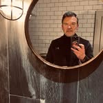 Mark Bickerton - @mark.bickerton1971 - Instagram
