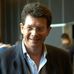 Mark Bickerton - Facebook