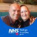 Mark Bickerton - Facebook