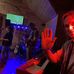 Mark Bickerton - Facebook