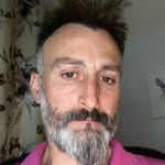 Mark Bickerton - @bicks10 - Instagram