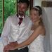 Mark Bickerton - Facebook