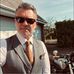 Mark Bickerton - Facebook
