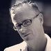 Mark Bickerton - RIP my friend - Facebook