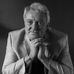 Mark Bickerton - writer, story consultant, speaker - Facebook