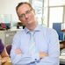 Mark Bickerton Director International Office London Metropolitan University - Facebook