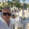 Mark Bicko Bickerton - @bicko10 - TikTok